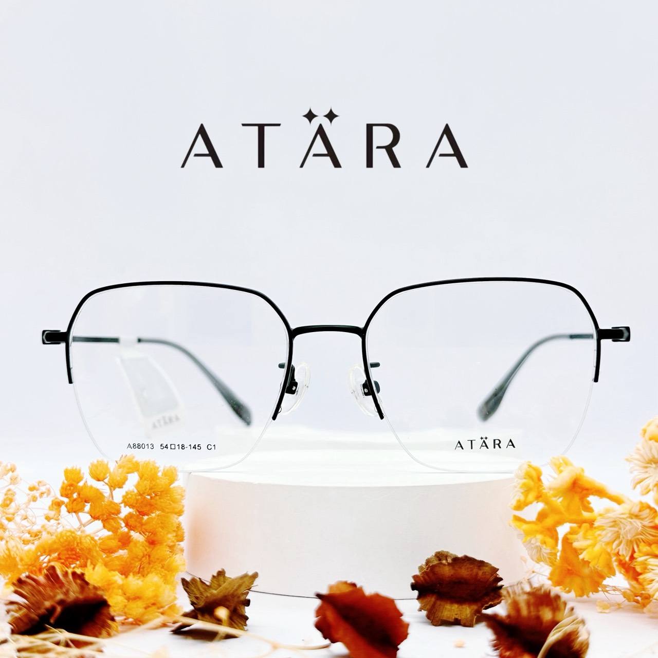กรอบแว่นตา Atara แบบที่ 1