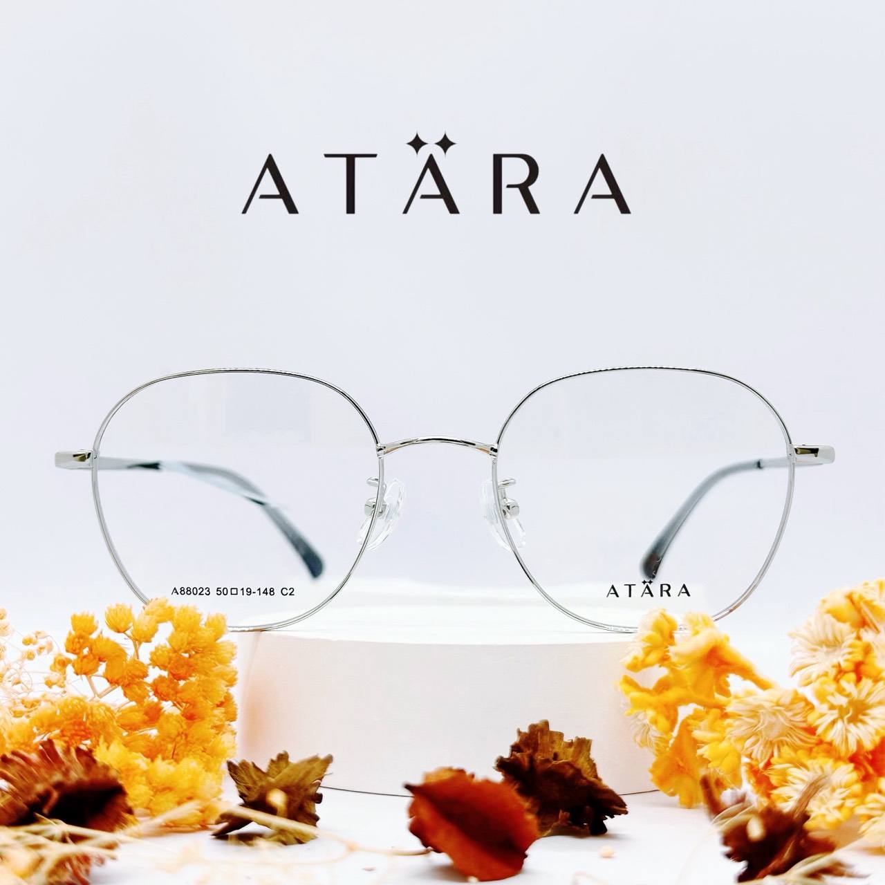 กรอบแว่นตา Atara แบบที่ 5