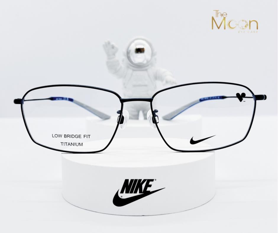 กรอบแว่นตา NIKE