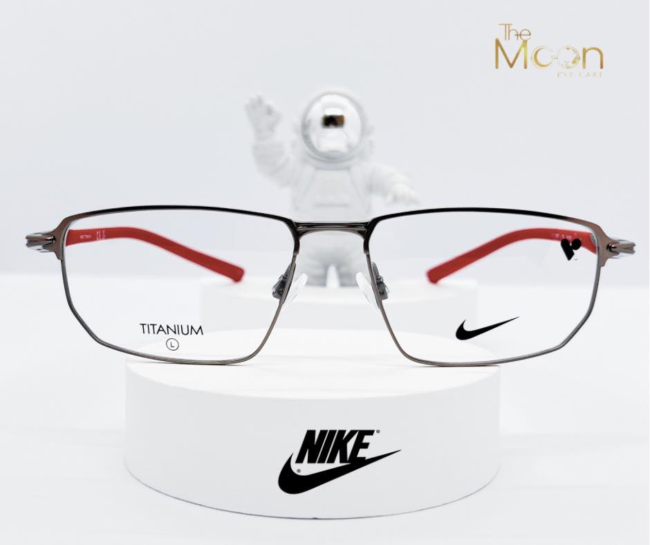 กรอบแว่น NIKE แบบที่ 2