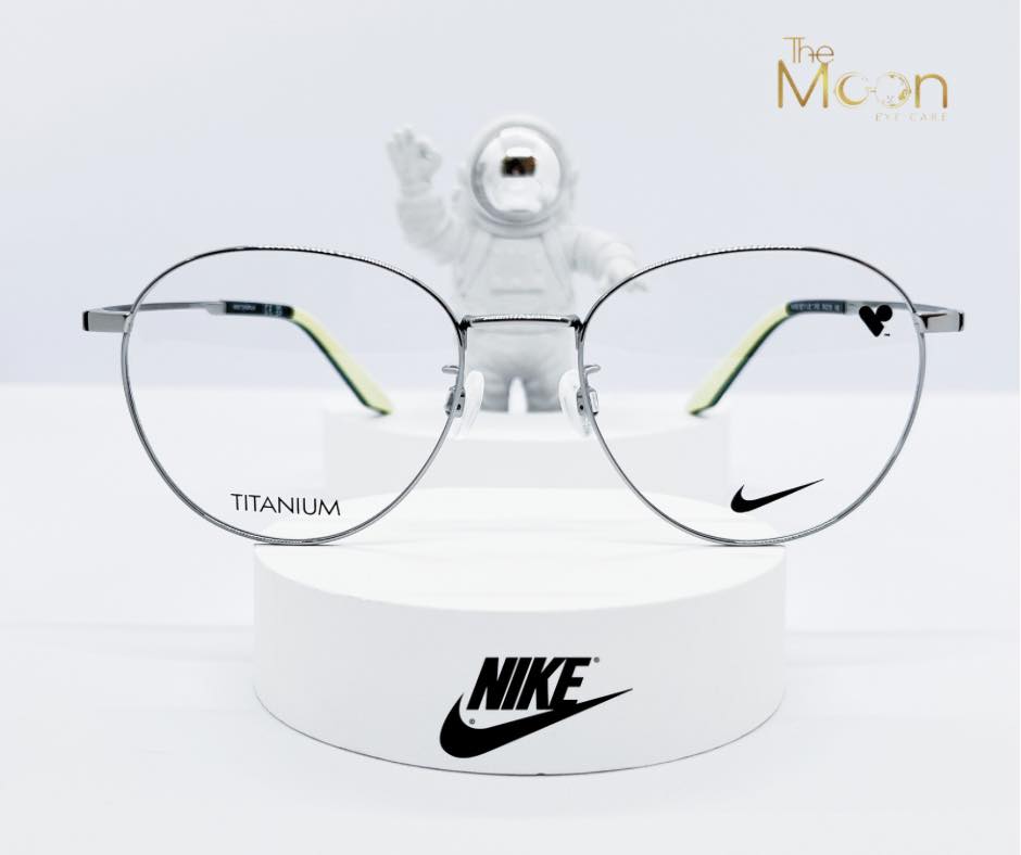 กรอบแว่น NIKE แบบที่ 3