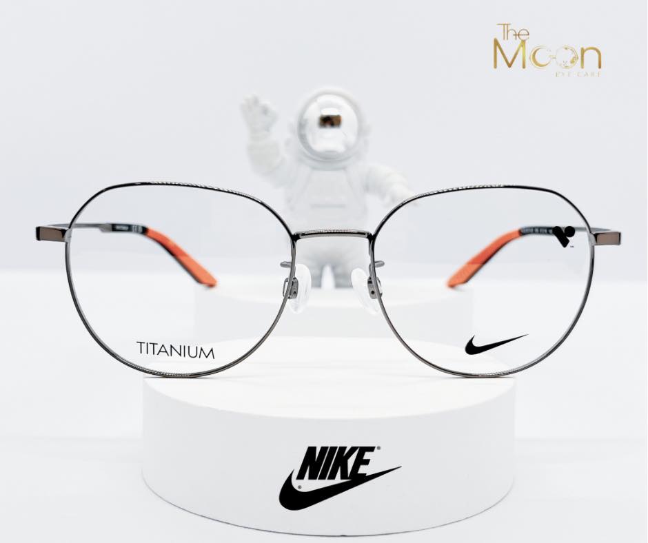 กรอบแว่น NIKE แบบที่ 4