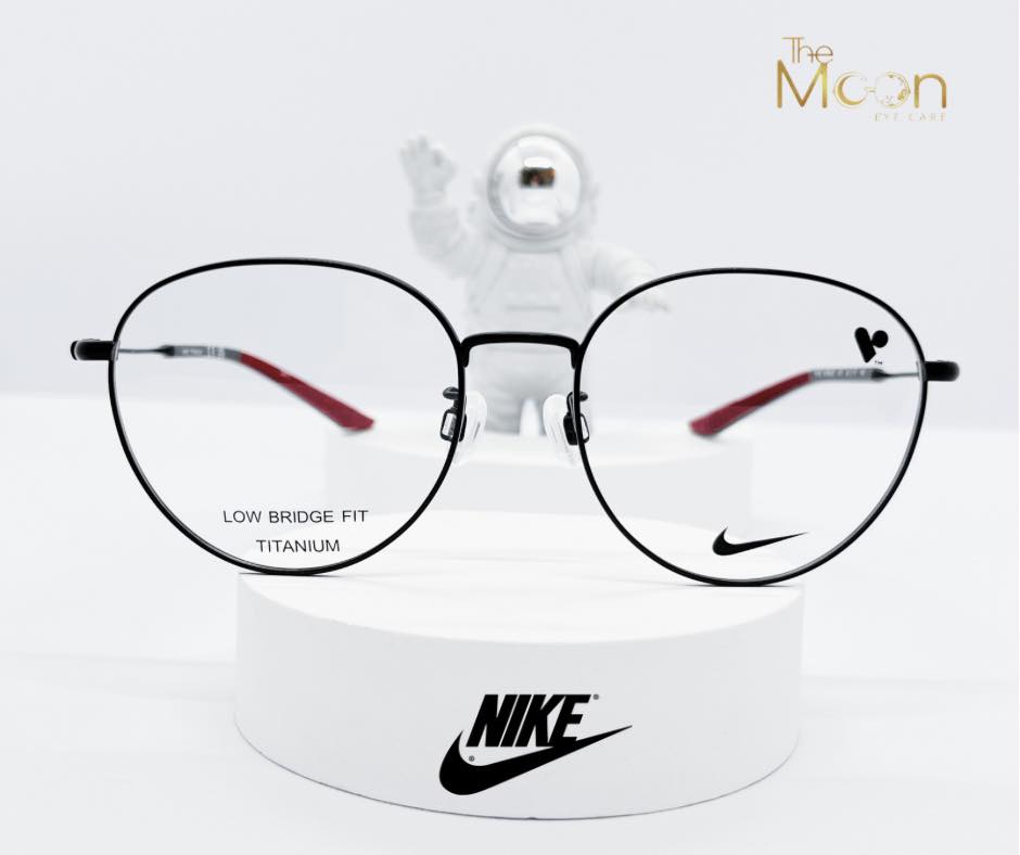 กรอบแว่น NIKE แบบที่ 5