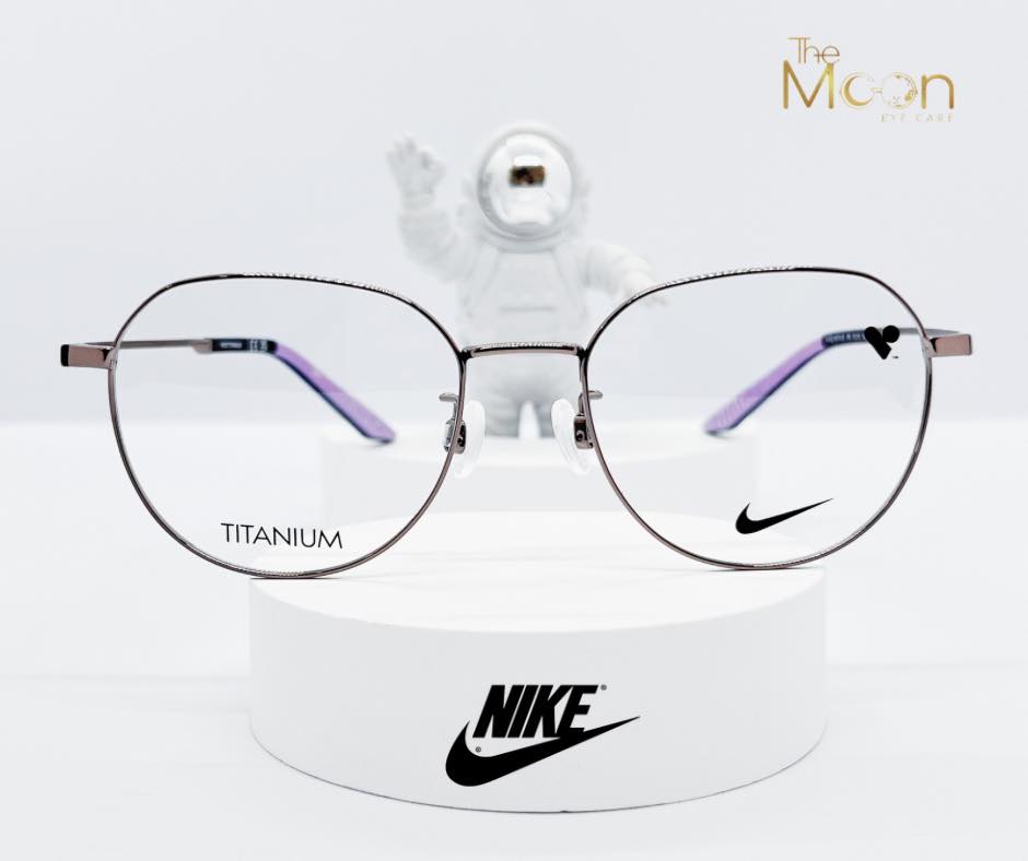 กรอบแว่น NIKE แบบที่ 6